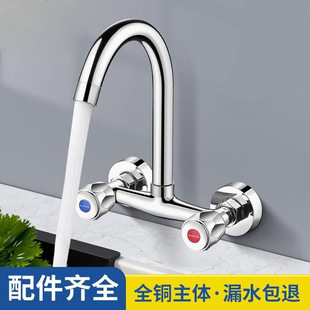 �N��Ƕ��ʽˮ���^ȫ�~�렝ʽ�p���p��������ˮ�����l�p���L��