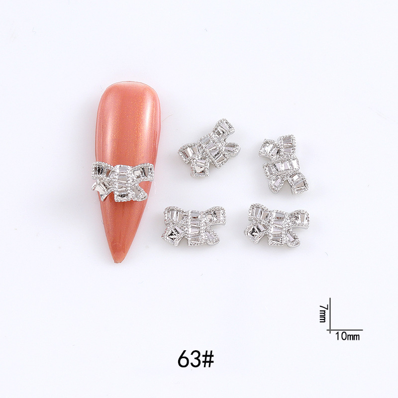 63