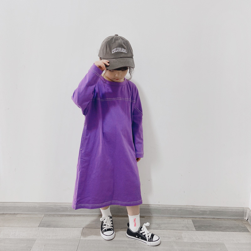 23170 knitted long skirt l.jpg