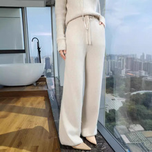 �羳���qᘿ����ѝ�����ڴ�ѝ�ﶬ�Ӻ�㼑и��������ϵ�녶��Lѝ