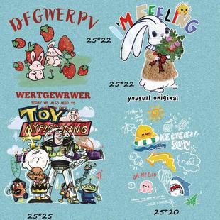 ���ӄ���ӡ�����������o���b��N��DIY�ֹ��ٶ��C���zƬӡ���N��