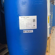 ۠ GTȼ݆Cϴ ͨ25KG̖D408952