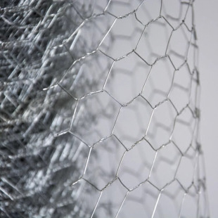 ���ǾW Ȧ���B�u�Q���WĨ������늏S���ܵ���\�F�z�W�V��֧�o�W