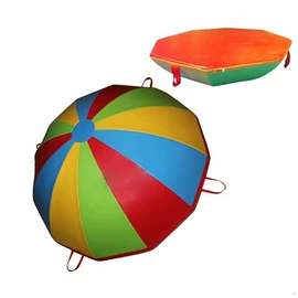 感统训练器材;淘气堡;儿童早教教具