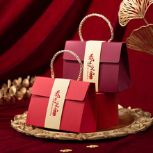 ���w֮ϲϲ�ǺД[���ǹ��պ��¾����������Ї��L���w�����Ǻ����l