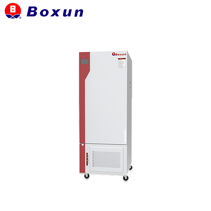 上海博迅 BSC-150恒温恒湿箱 恒温箱