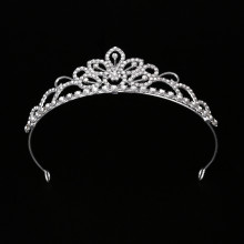 �ʹ��^���Ůͯ����ˮ����l����ɫ��ѩ�澉С�������հl�