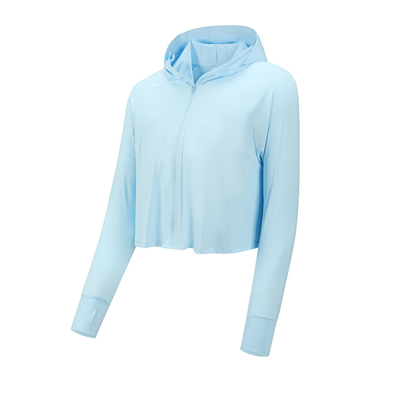 Azul claro de la luna