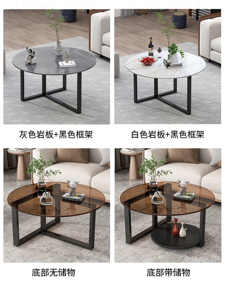 cd059c25-c929-41ec-b019-01acb04e9f64.jpe