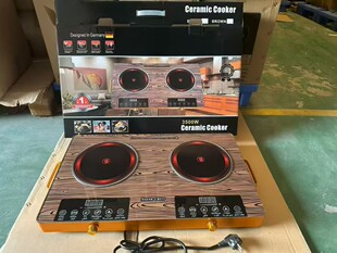 �羳�p�t��ՠt���ʼt�⾀��������˻�偼����|���๦��