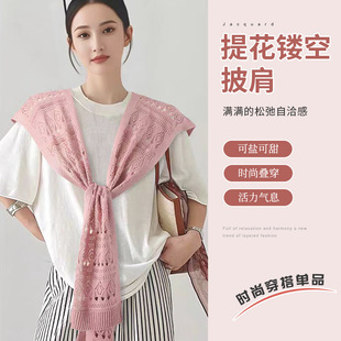�����¿ɫᘿ��U��С���� ���z���񱡿����r��T�������{����
