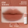 05 light tea apricot color