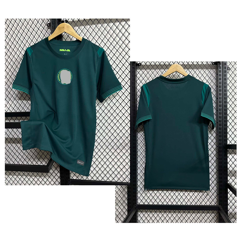 Camiseta de fútbol de la Copa del Mundo 2026 Alemania Estados Unidos México Canadá Portugal Francia Argentina Japón camiseta