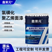 ȻǻϩgCеOʩ|ĥpϩT