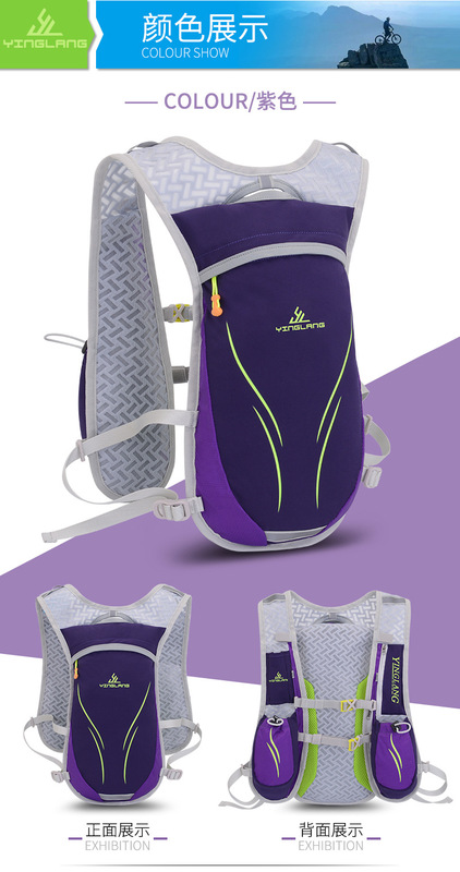 详情 (31).jpg_800x800.jpg