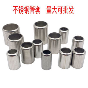 �߉�ș���F���P䓹ܹ܉��״�ܽ��^ˮ�ܽ��^�r���~�׹�������