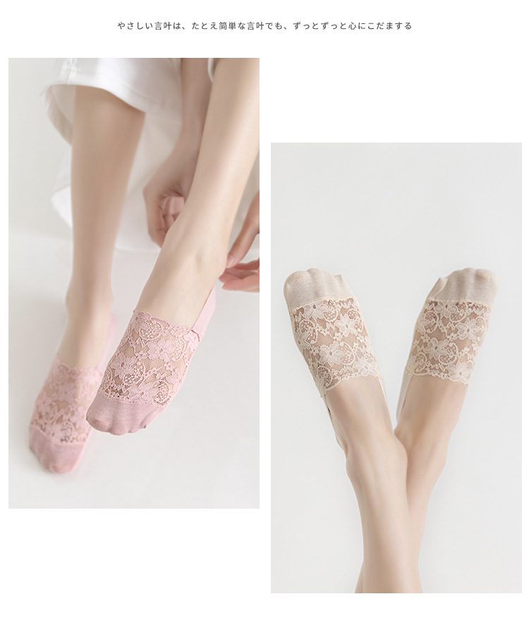 ่ฏฆๆ
_02.jpg