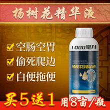 仨ˮaBֳAҺrзBֳcr͵cθױ