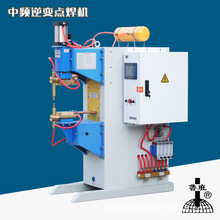 �����������l��ĸ�c���C ��������׃�lM6�ĽǷ���͹����ĸ�c���C