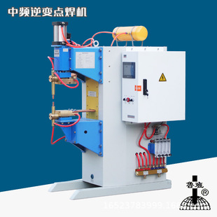 lĸcC ׃lM6ĽǷ͹ĸcC