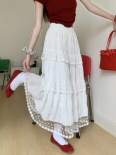 ���μ�����ȹ �Ѓ��r��ƴ�Ӱ���ȹ�ĸ�����ʽ�Lȹ���������p�g��