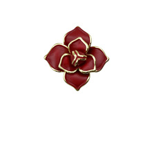 �������߹�����I�����·��I���b�Ʒ�๦�܄e�ɽ�軨��ᘸ߼���