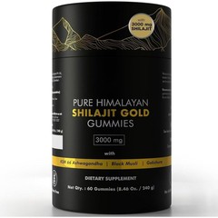 スポット Shilaizhi グミ Shilajit 60 カプセル外国貿易売れ筋クロスボーダーソース供給 TK 爆発栄養