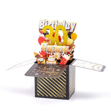 ����2026�羳��������g30�������w��3D�������w�Є����ֹ����l