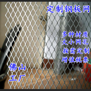 3*6С��1060�X��W���S�~����W�A���и�Уƽ�WƬ4*8�rˮ�ڿɺ���