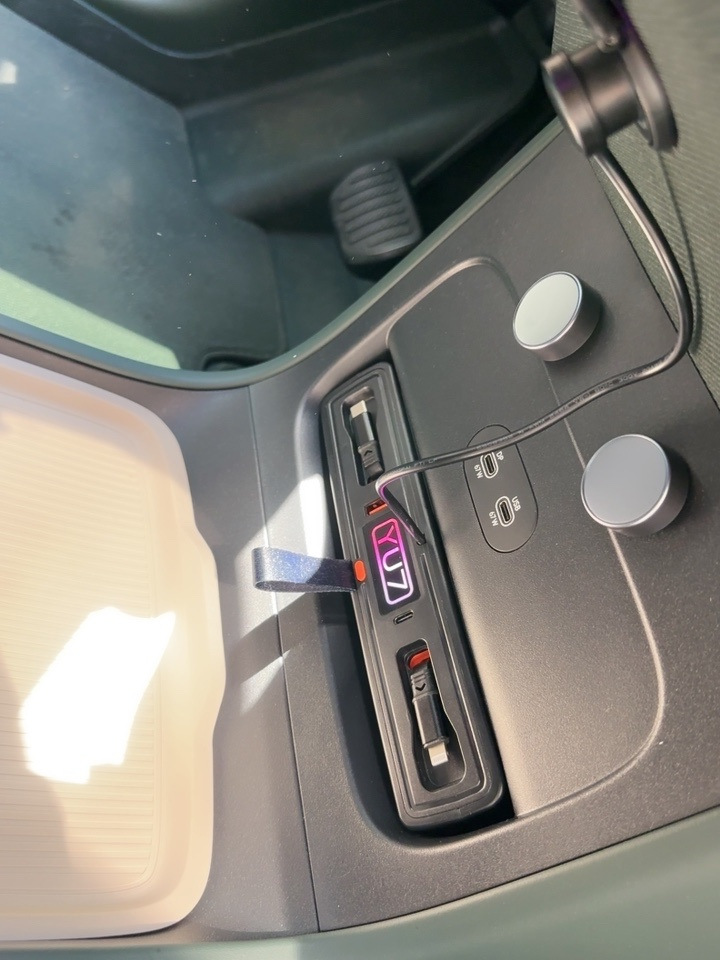 gG2cif6jytS1r/S4Pw3jvBbRyFcsUbOa34Vo