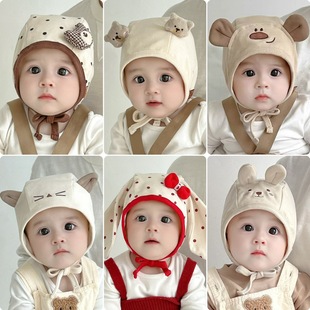 �ﶬ���¿�냺ñ�Ӄ�ͯ�ɐ۷��L�oض�T�o��ñС���g�������^ñ��