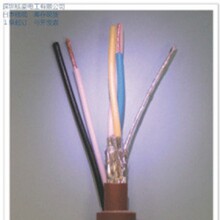 �ձ�ԭ�bJMACS/CC-LINK/�����Ȳ��Դ�� /CCNC-SB110H+PW���ڬF؛