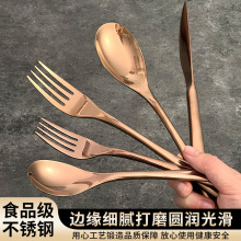 ���R�d؛Դ410���P䓲;߽�ɫ�Ӻ�͏d�ߙn����ţ�ŵ����������Q