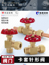 ӺS~zyֱƽʽ׽ֹy߉yTʽ{