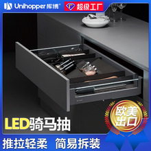 �첩 �T�R����A���LED���ħ��܉���͎����ᾏ�_�����е�܉����