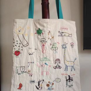 ��ʽ����T�f�̽�������2026�¿�㼑��ɳڸаٴ������ͨ�چμ��