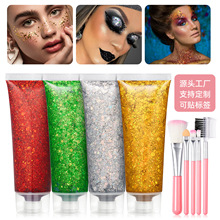 ���Q����50���沿�W�����z��଱��W�i���^�lĘ���b������b���l