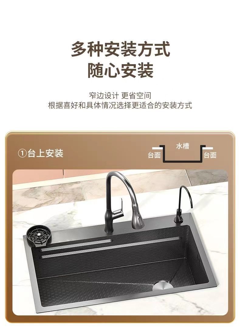 2ac587c1-e091-46c6-99a5-f3fa50c0bfa6.jpe