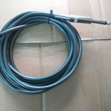 �S�ҹ���͸���Ұl�����l����6.35͸���Ҿ���6.3���l��