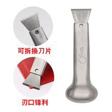 ƤdiyǧƵƤƤ_ϵƤƤɓQƬh