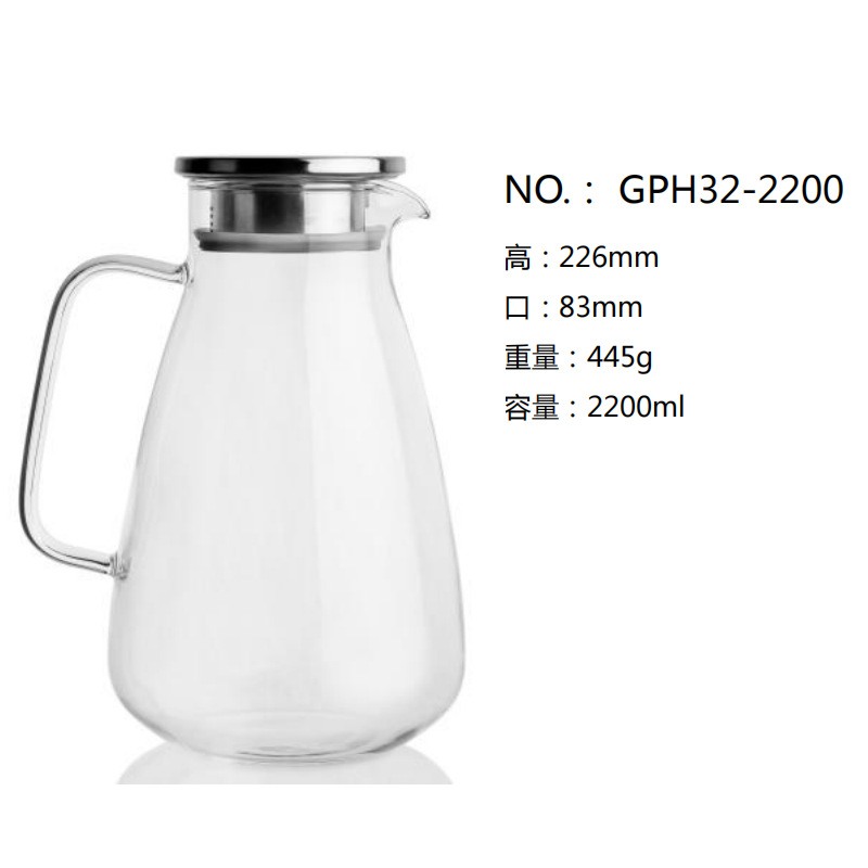 Y5MZ5WS)C9912Y33])UQ77E