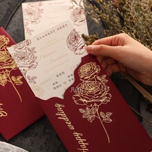 �Y��Ո����YՈ�����T��2025��ӡ���|��Ո���p�ݻ���ϲ��