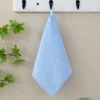 Sky blue 20*20 (10 pack)
