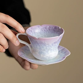 茶具配件;茶壶;茶杯