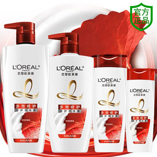 �W�R�Ŷ�Ч���oϴ�l¶ȥм�����ˬȥ���̝�혻�ϴ�lˮ��Ʒ���l