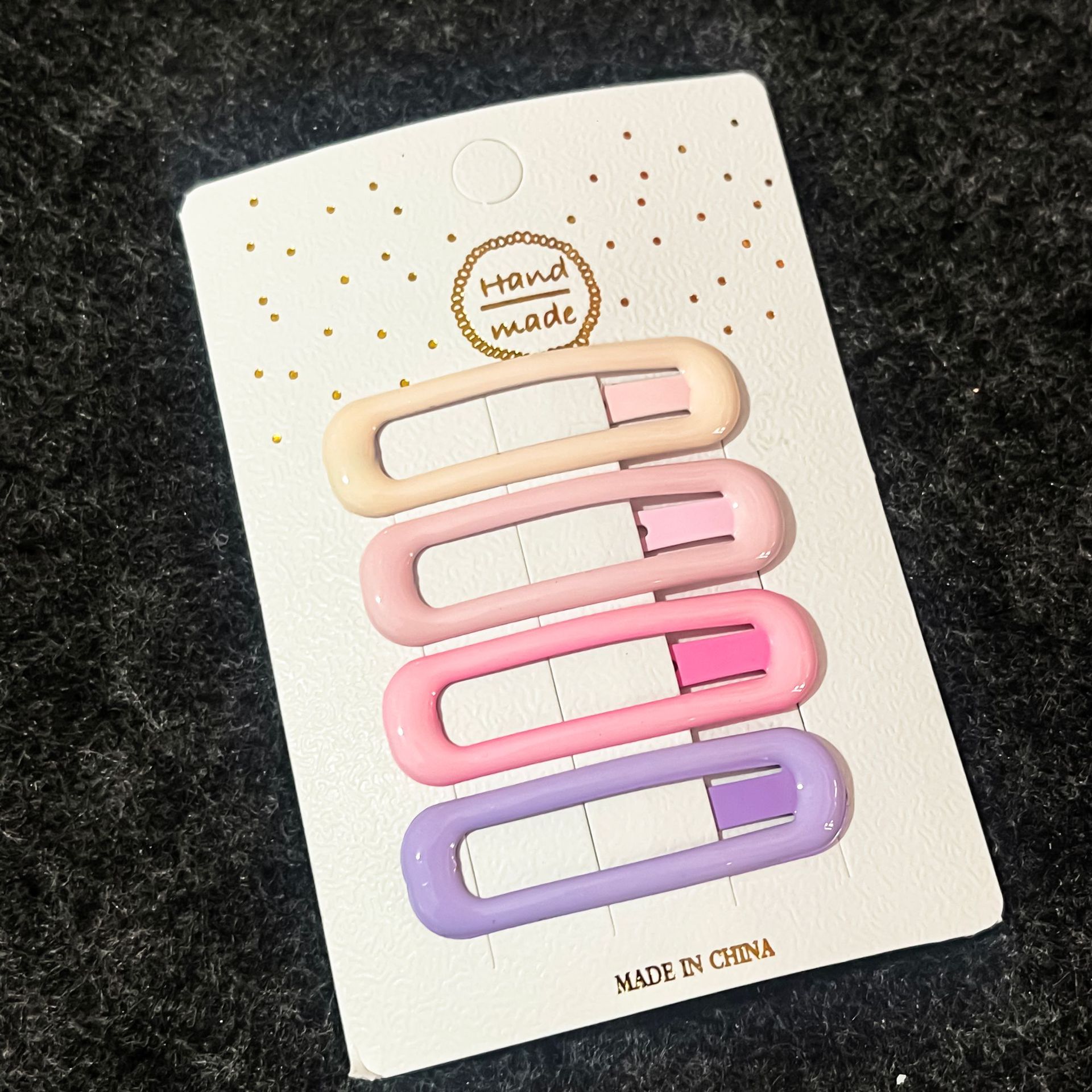 微信图片_20240516141705