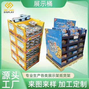 �������T��PDQ����չʾ���֠����������̳�����ƷPDQ��кж���