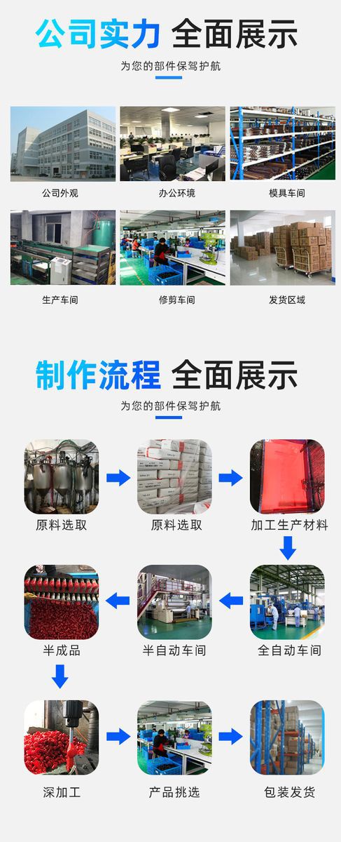 Battery Terminal Insulating Cap Battery Pile Head Positive and Negative Protective Sleeve Pipe Type Sheath Battery Terminal Cap