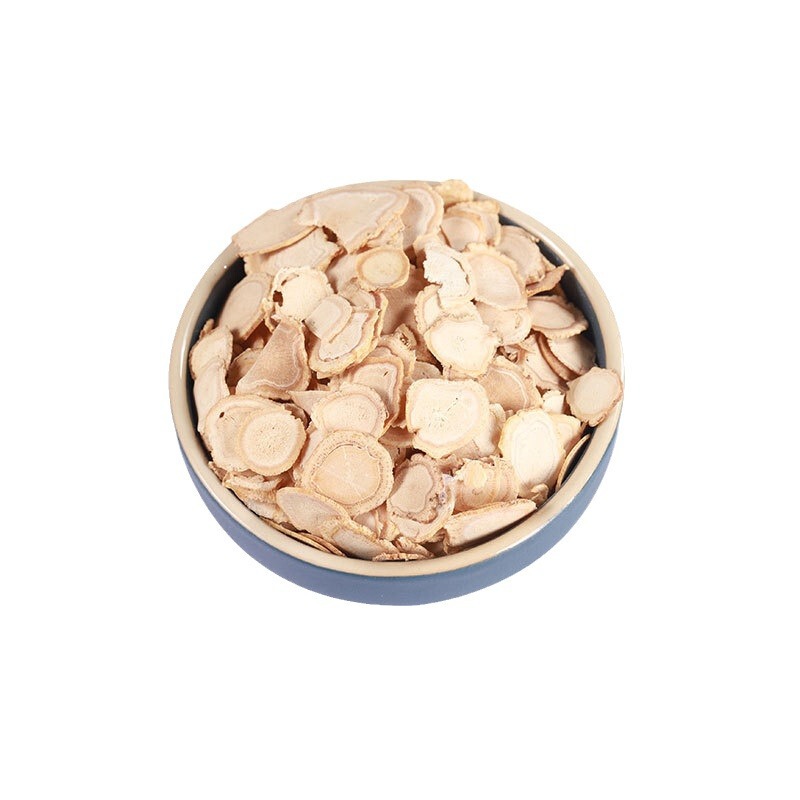 高麗人参 高麗人参スライス アメリカ人参 高麗人参乾燥品 森林産高麗人参 生高麗人参 紅参 アメリカ人参スライス 送料無料 粉末化|undefined