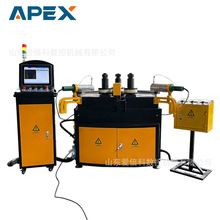 PVCUPVCAC.؏AC.ɏF~XP䓵Ȳ